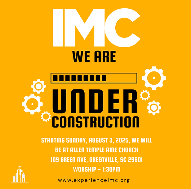 Under Construction - 2025.png