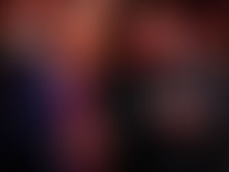 STOP THE TRUMP-MUSK COUP