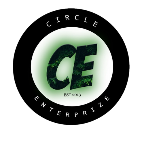 Circle Enterprize LLC in Miami