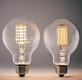 Indoor Lighting