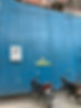 A6 outside pic.jpg