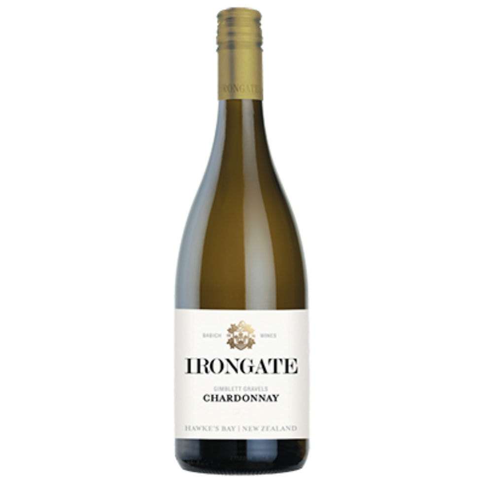 迦拿生活 Cana Life