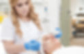 chemical peel