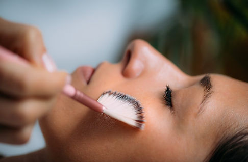 Chemical Peel