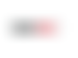 Sinovac Biotech (Beijing)