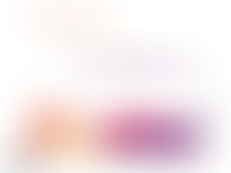 Tipos de testes para Diagnóstico - Covid-19