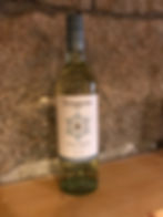 Pinot Grigio Stemmari