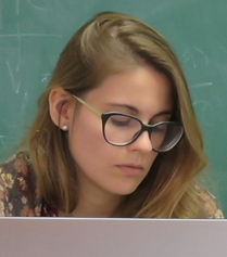 Captura de tela 2024-10-08 101740.png