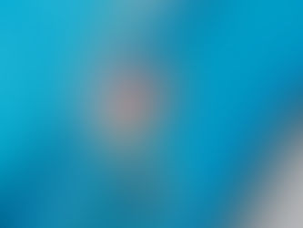 Înotul şi multiplele lui beneficii pentru sănătatea copiilor