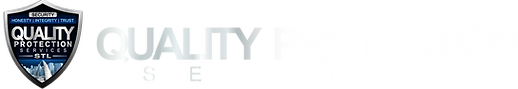 LL.png