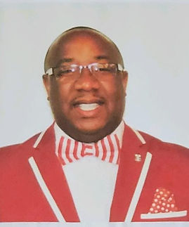 KAPAL Docs (1)_Page_11_Image_0001.jpg