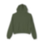 Thumbnail: Legacy Cinched Bottom Hoodie