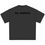 Thumbnail: Oversized Graphic Tee - Mr. America