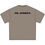 Thumbnail: Oversized Graphic Tee - Mr. America