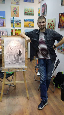 Базовый курс