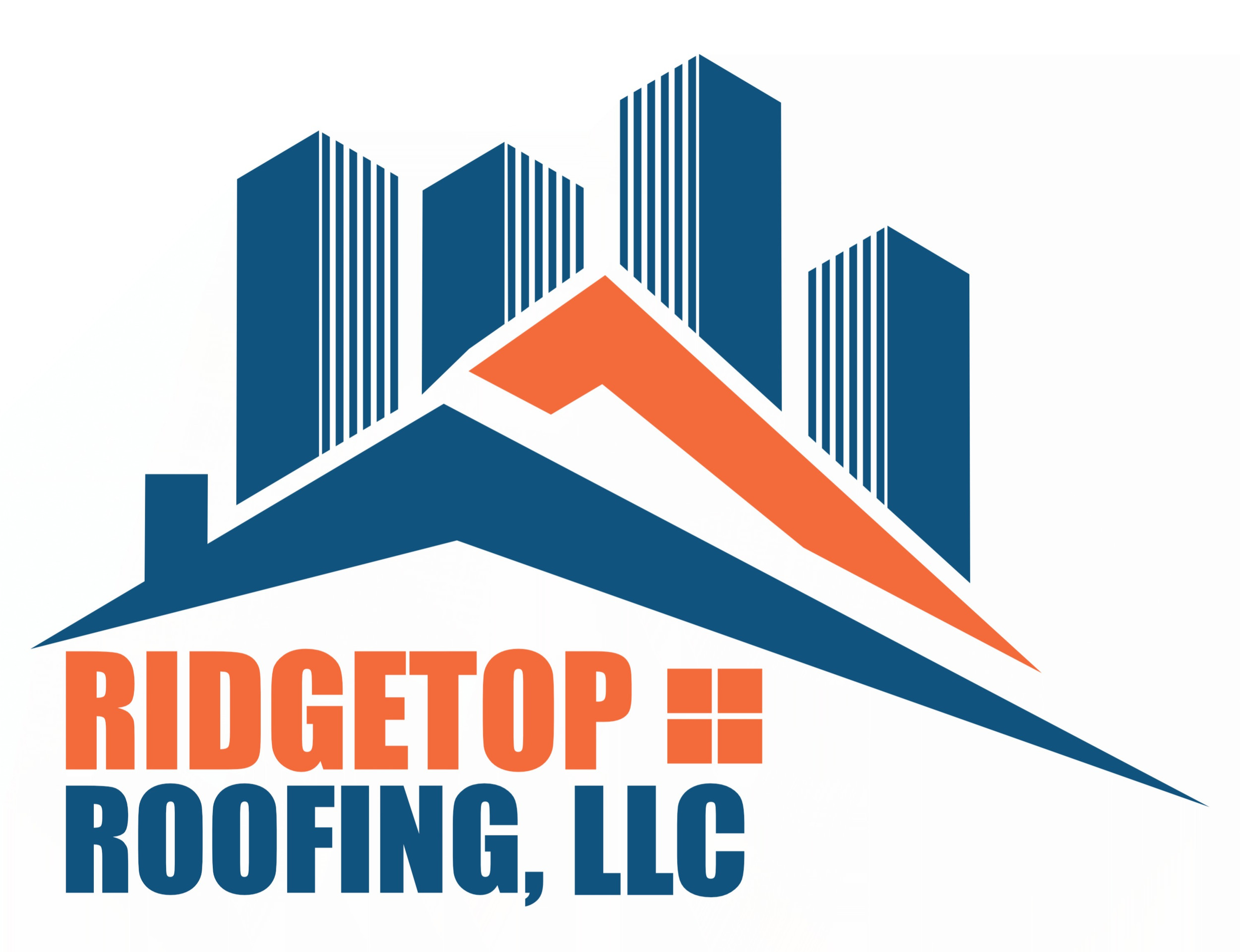 ABOUT US Ridgetop Roofing LLC
