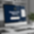 Gemini_Generated_Image_en4hzmen4hzmen4h.png