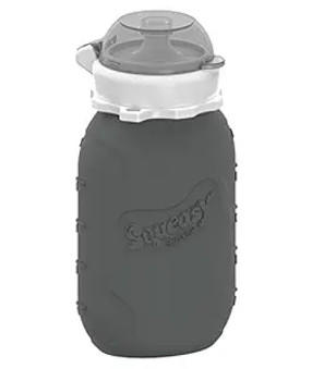 31Z6guab3-L._SY300_SX300_QL70_FMwebp_.webp