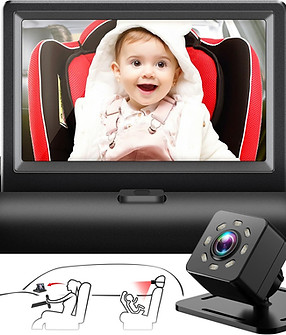 71+muF8tL1L._AC_SL1500_.jpg