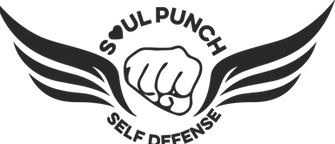soulpunch_edited_edited.png
