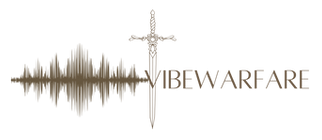 Black Soundwave Brand Logo (1410 x 720 px) (2).png