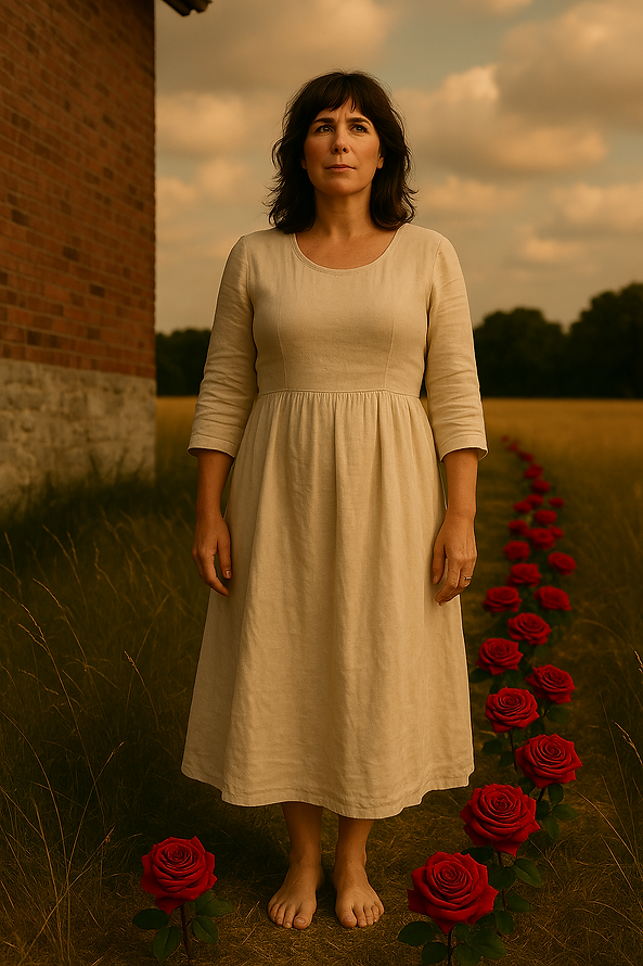 ChatGPT Image Jul 1, 2025, 05_52_56 PM.png