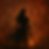 Apr 30, 2025, 05_11_24 PM.png