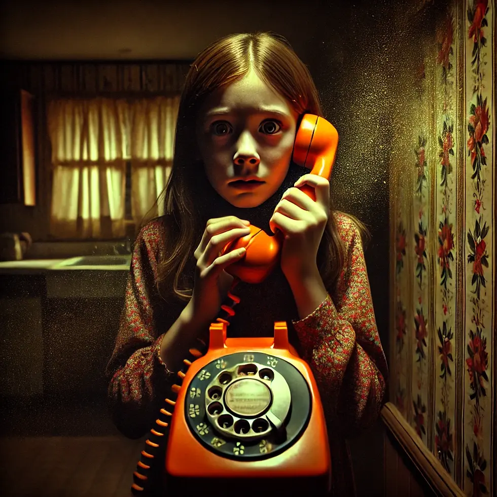 Vibe Warfare: Rise. Reclaim. Resonate