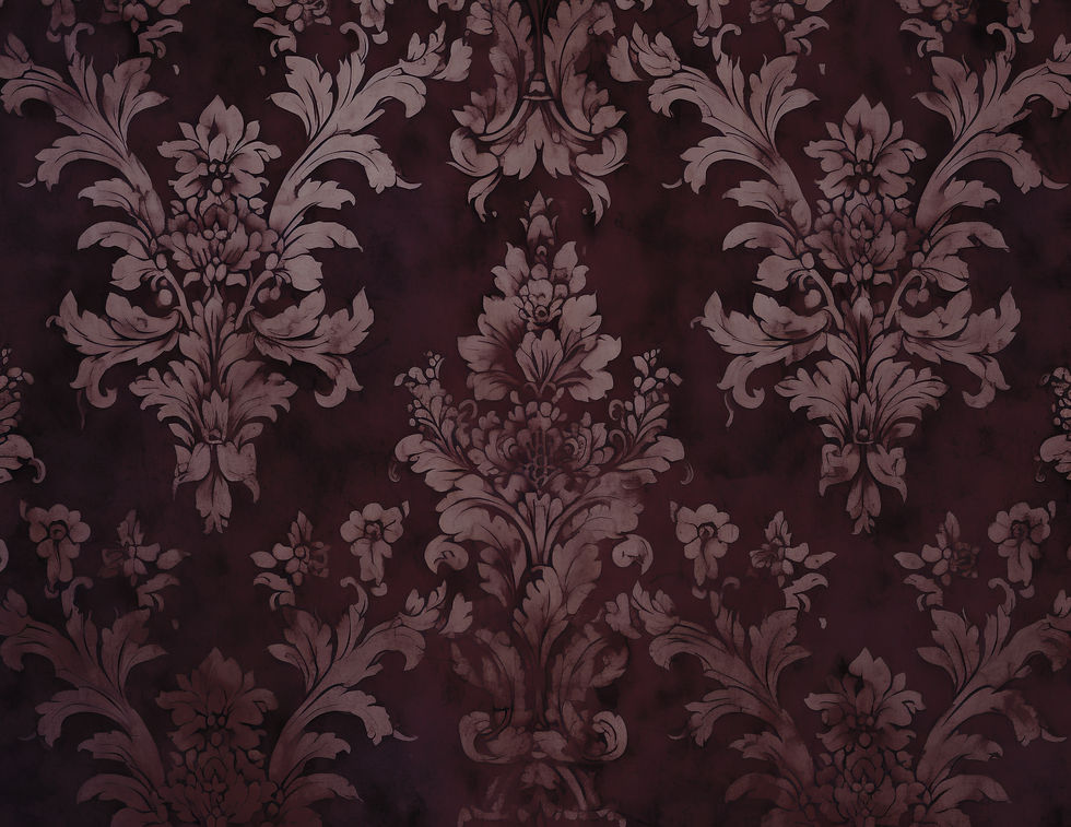Damask (43)_edited_edited.jpg