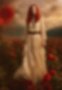 Yvr36xKWD67lCJAlkRvu--0--a8nst.jpg