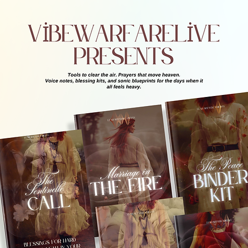Brown and Cream Soft Book Cover Mockup Instagram Post (1).png