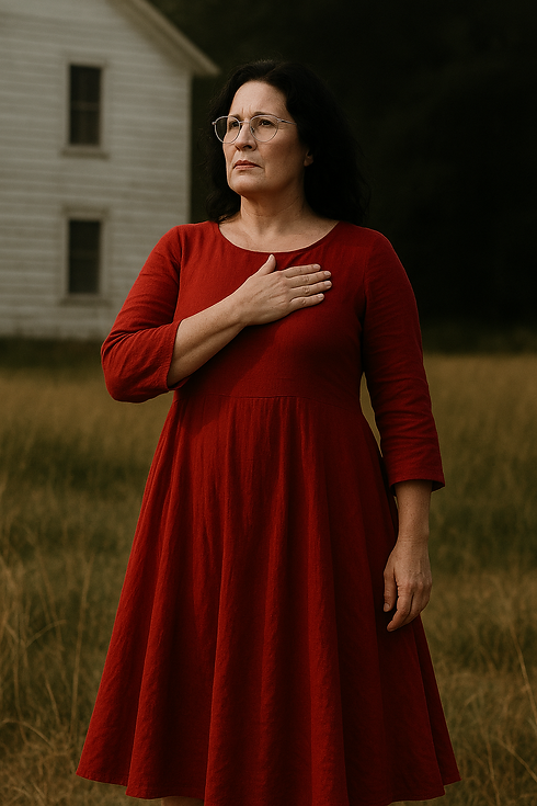 ChatGPT Image Jun 29, 2025, 07_39_13 PM.png