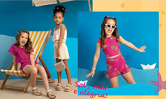 KIDS1.JPG