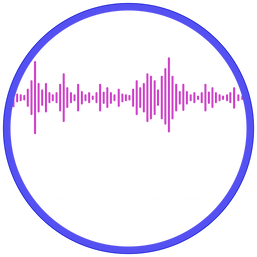 Wave Logo (Full Color).png