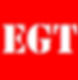 Euro-Gespann-Treffen 2026