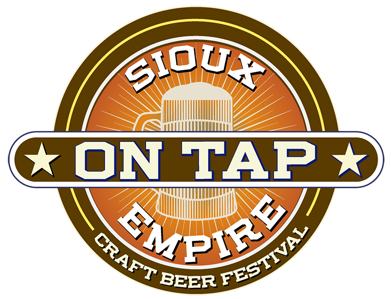 Sioux Empire On Tap