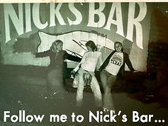 Nicks.jpg