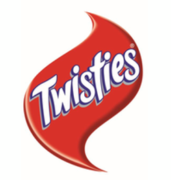Twisties_logo