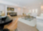 Lower Level Rec Room
