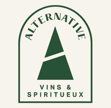 Agence Alternative.