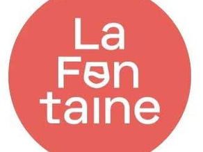 La Fontaine Vins & Liqueurs.