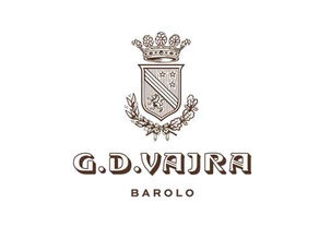 Juillet 2026 - G.D. Vajra.