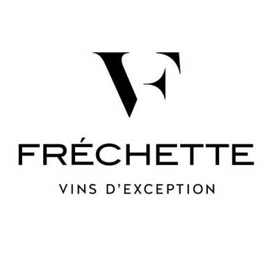 Fréchette- Vins d'exception.