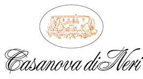 Mars 2026 - Casanova di Neri.