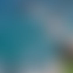 Il ne faut pas oublier que la vie se poursuit…