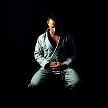 La discipline.