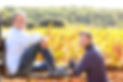 Vignerons des Schistes.