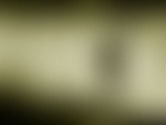 La liberté de choisir, en tout lieu.