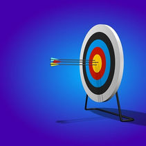 3 domaines fondamentaux de la formation de l’apprenti-sage.