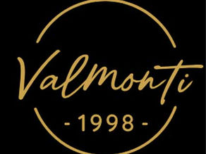 Valmonti.